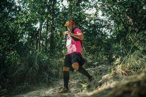 BIB: 
                            <button type="button" onclick="openModal(26058571)" class="btn btn-primary btn-sm float-right btn-popup" data-toggle="modal" data-target=".modal-high-quality">
                        <i class="fas fa-shopping-cart"></i> Add to Cart
                    </button>
                                            <button type="button" onclick="isThisMe(26058571, true)" class="btn btn-success btn-sm float-right btn-popup btn-isme hidden" data-toggle="tooltip" data-placement="bottom" title="นี่คือรูปของคุณใช่ไหม คลิกที่นี่เพื่อเอาเข้าอัลบั้ม">
                        <i class="fas fa-plus"></i> Add to album
                    </button>
                    <button type="button" onclick="isThisMe(26058571, false)" class="btn btn-warning btn-sm float-right btn-popup btn-isnotme hidden">
                        <i class="fas fa-ban"></i> Remove from album
                    </button>